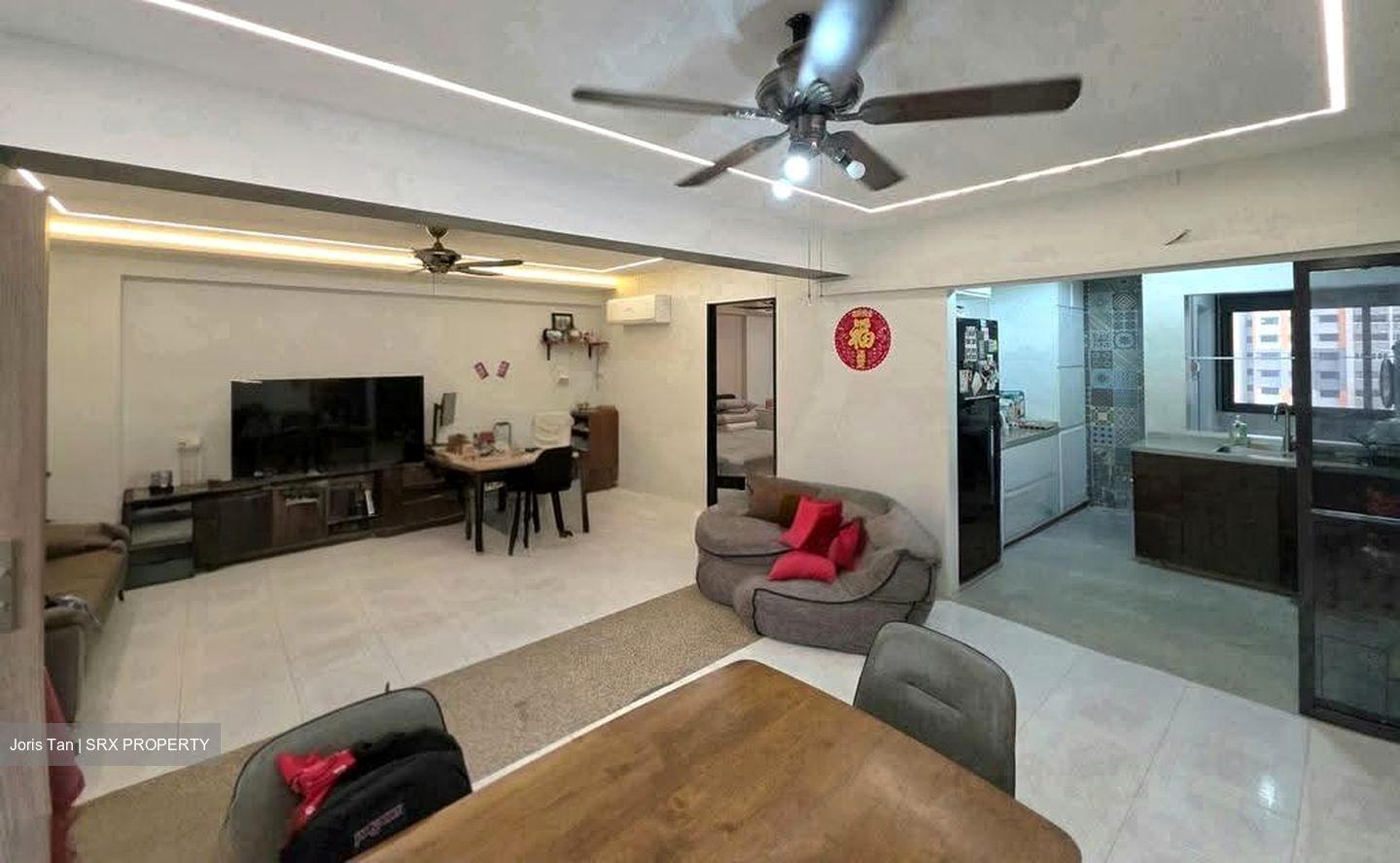 Blk 734 Jurong West Street 73 (Jurong West), HDB 4 Rooms #628385871